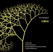 Buy Libra