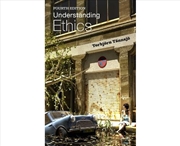 Buy Understanding Ethics