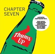 Buy Thums Up