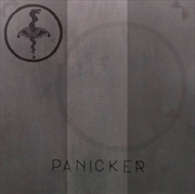 Buy Panicker