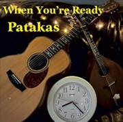 Buy When You're Ready