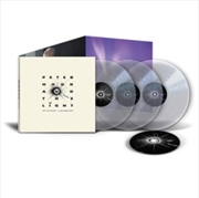 Buy Joy Division: A Celebration
