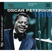 Buy Swiss Radio Days Jazz Series Vol 30
