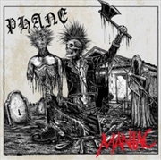 Buy Maniac