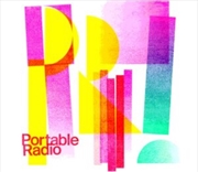 Buy Portable Radio