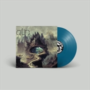 Buy Parasomnia