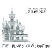 Buy Blues Civilisation