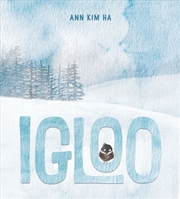 Buy Igloo