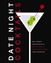 Buy Date Night Cocktails