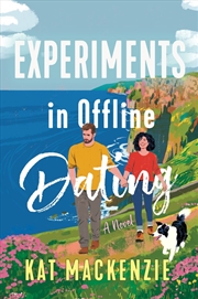 Buy Experiments In Offline Dating