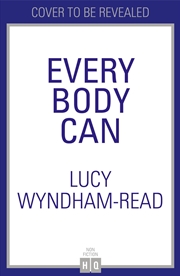 Buy Yes I Can