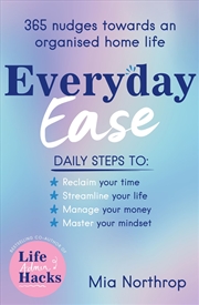 Buy Everyday Ease