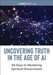 Buy Uncovering Truth In The Age Of Ai