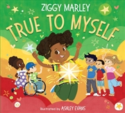 Buy True To Myself