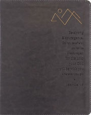 Buy Niv, Journal The Word Bible