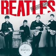 Buy The Decca Tapes