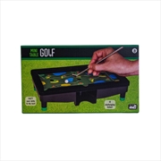 Buy Mini Table Game Roulette