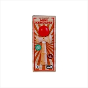 Buy Mini Kendama