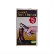 Buy Bottle Opener Shark