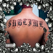 Buy Sublime