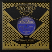 Buy Sweet Home Chicago / Walkin Blues: Limited Edition