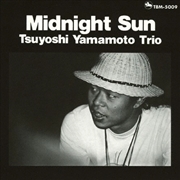 Buy Midnight Sun