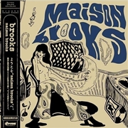 Buy Maison Brooks: Limited Edition
