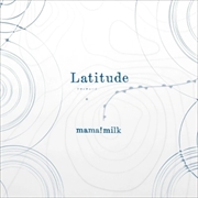 Buy Latitude
