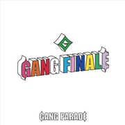 Buy Gang Finale