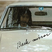 Buy Back Mirror: Limited Edition
