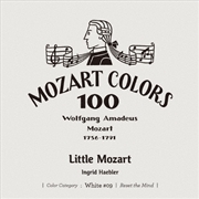 Buy Little Mozart