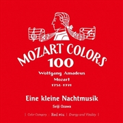 Buy Mozart: Eine Kleine Nachtmusik