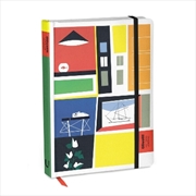 Buy Olivetti Lettera Journal