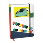 Buy Olivetti Studio Journal