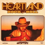 Buy Heartland Rock And Roll