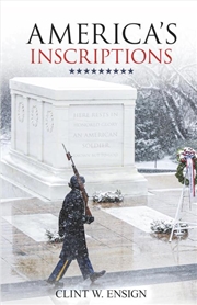 Buy America's Inscriptions