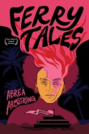 Buy Ferry Tales
