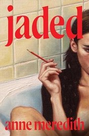 Buy Jaded