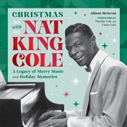 Buy Christmas with Nat King Cole