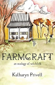 Buy Farmcraft