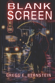Buy Blank Screen