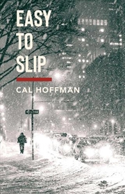 Buy Easy To Slip