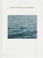 Buy Felix Gonzalez-Torres