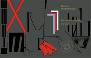 Buy Karajan Rias-Tapes