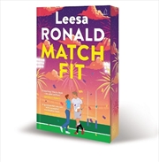 Buy Match Fit
