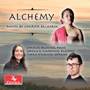 Buy Alchemy