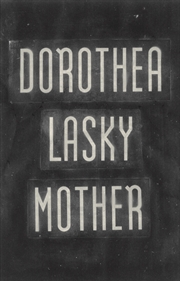 Buy Mother