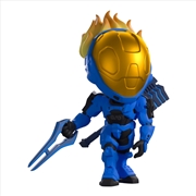 Buy Halo - Custom Games Infection Vinyl