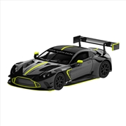 Buy Timeless Legends - 1:24 Aston Martin Vantage GT3