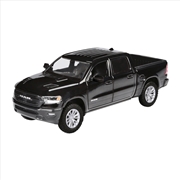 Buy Timeless Legends - 1:27 2019 Ram 1500 Crew Cab Laramie